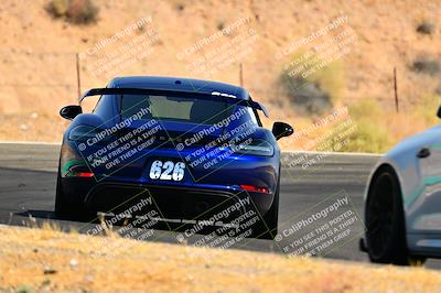 media/Sep-14-2024-PCA San Diego (Sat) [[4f5cf43387]]/Green Group/Session 3 (Turns 4a and 4b)/